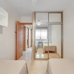 Vivienda Casco Antiguo De Apartment *